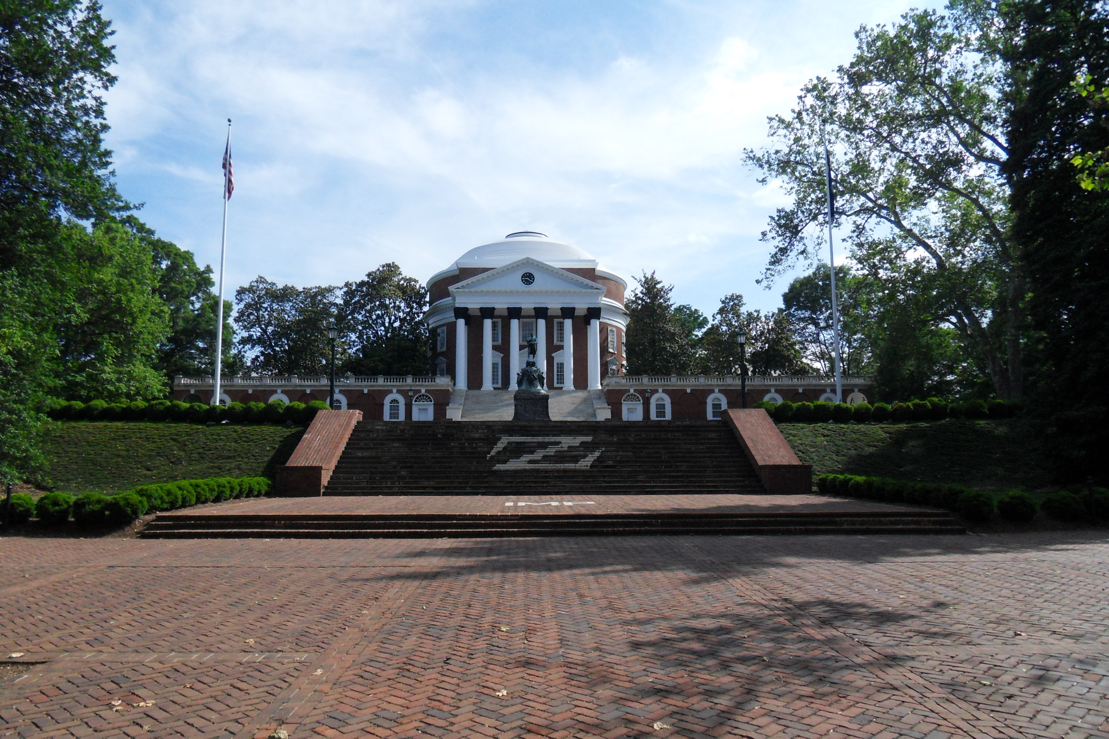 SDC10494