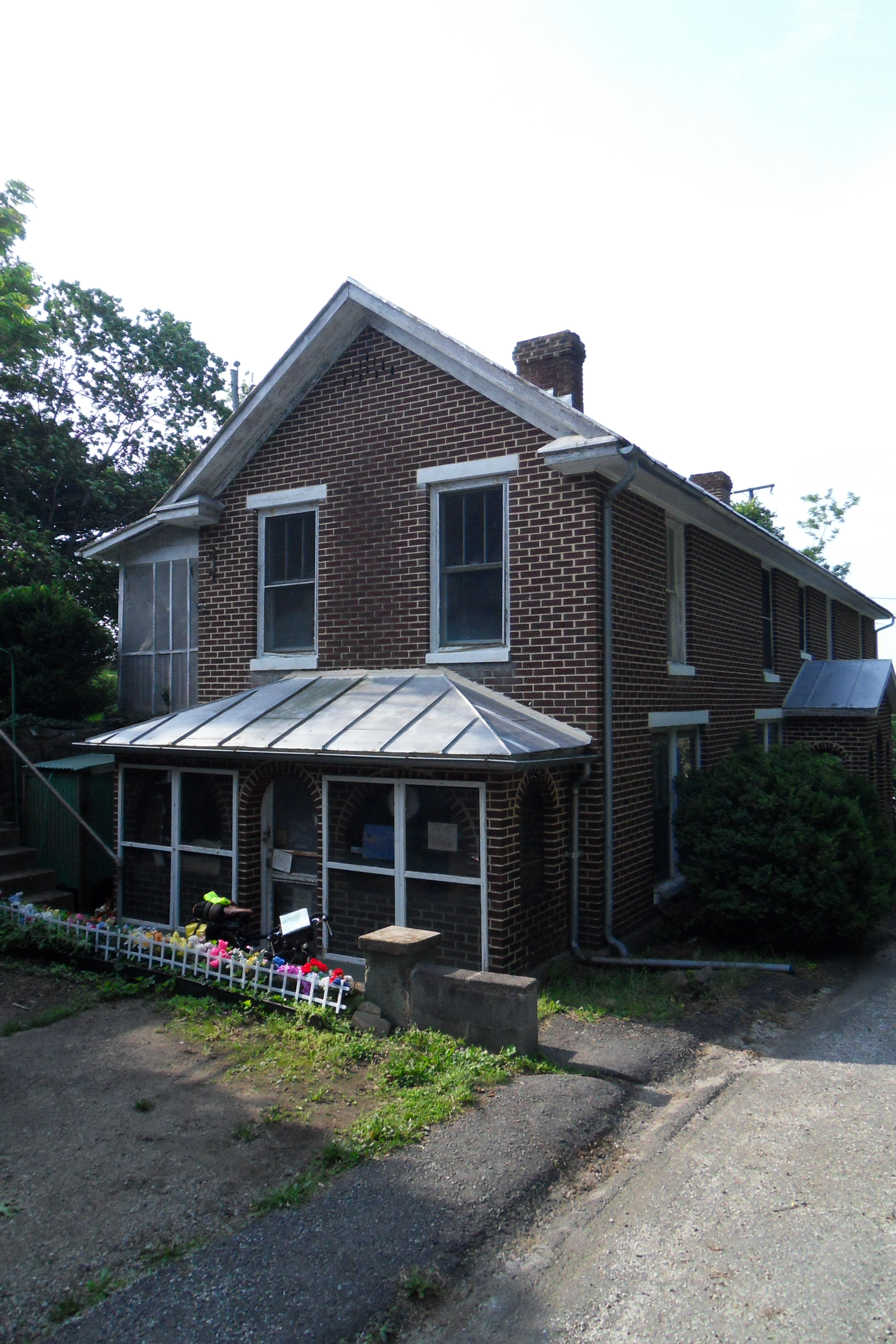 SDC10539