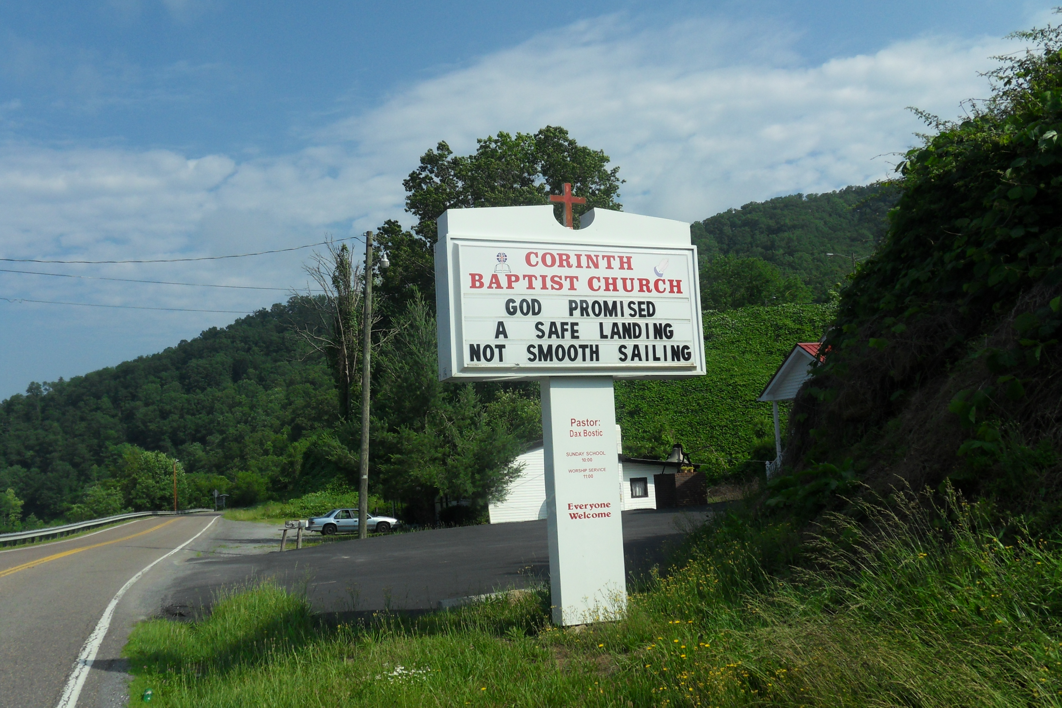 SDC10722