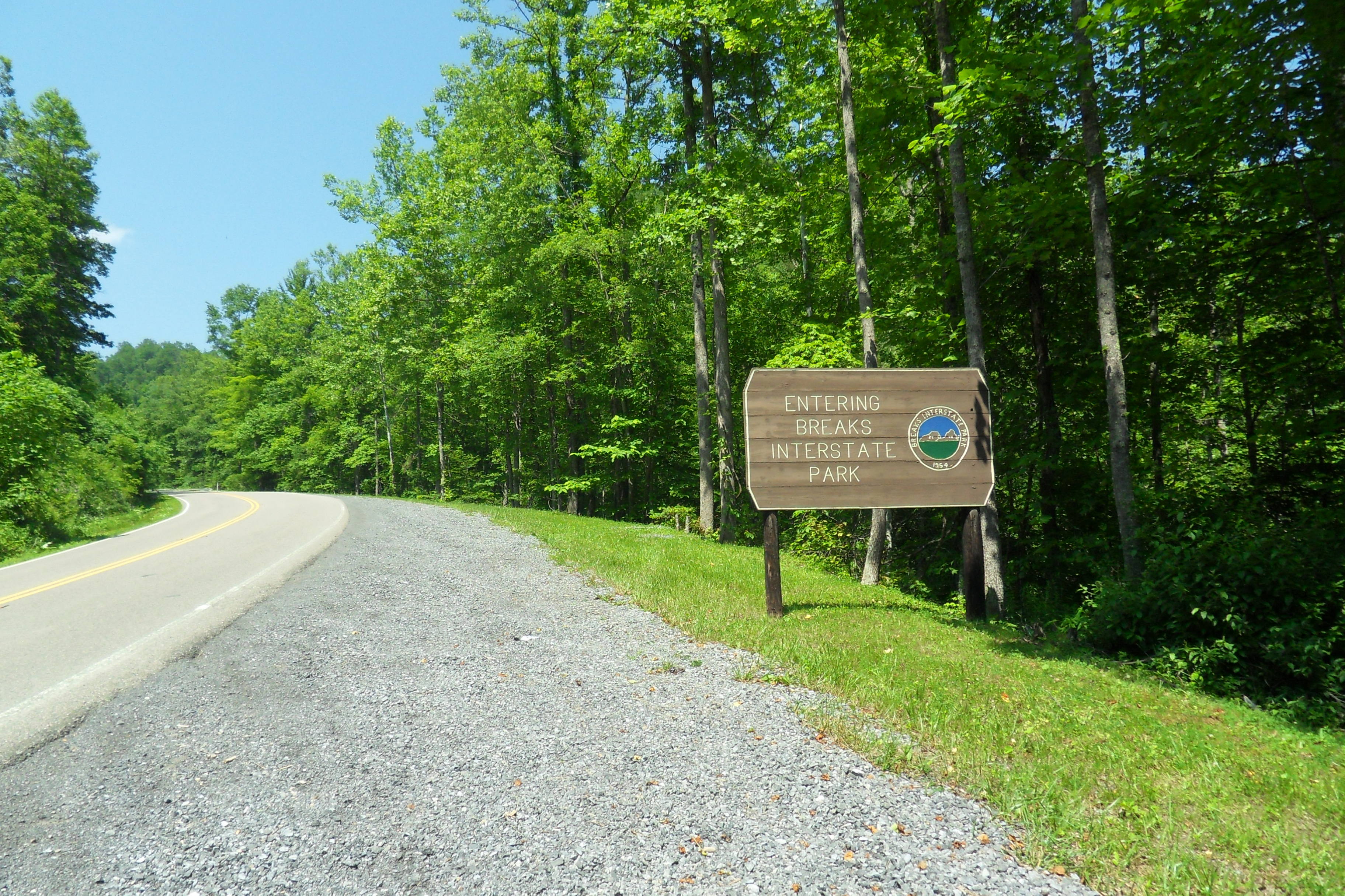 SDC10728
