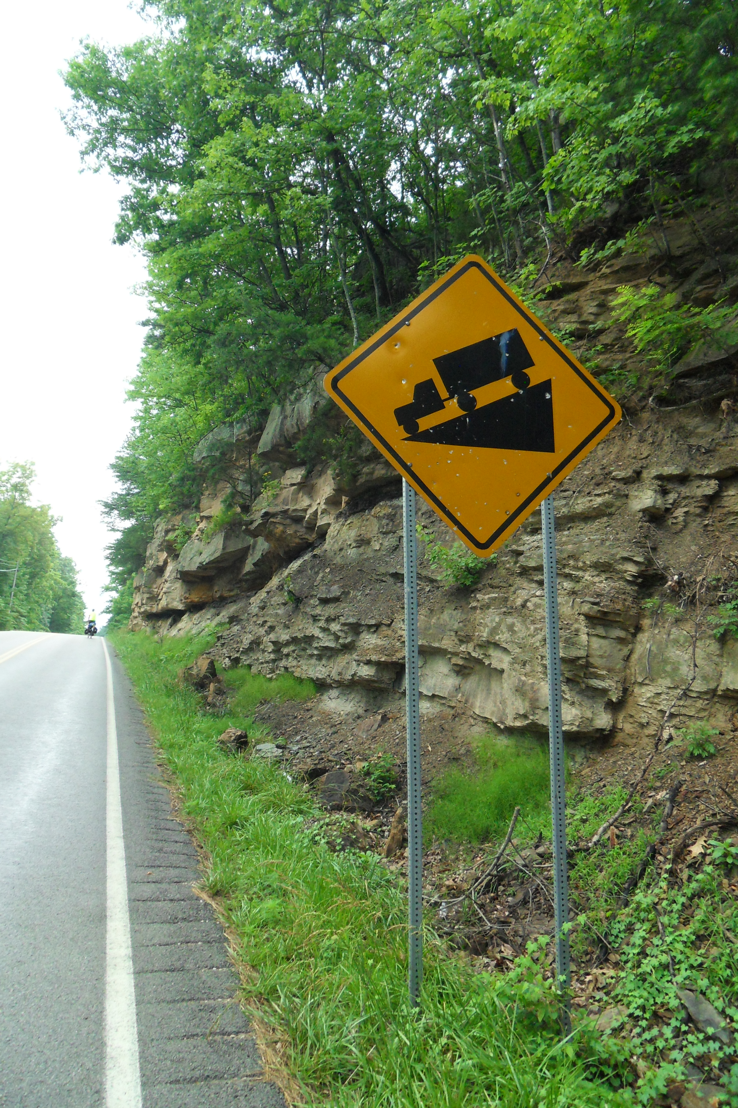 SDC10791