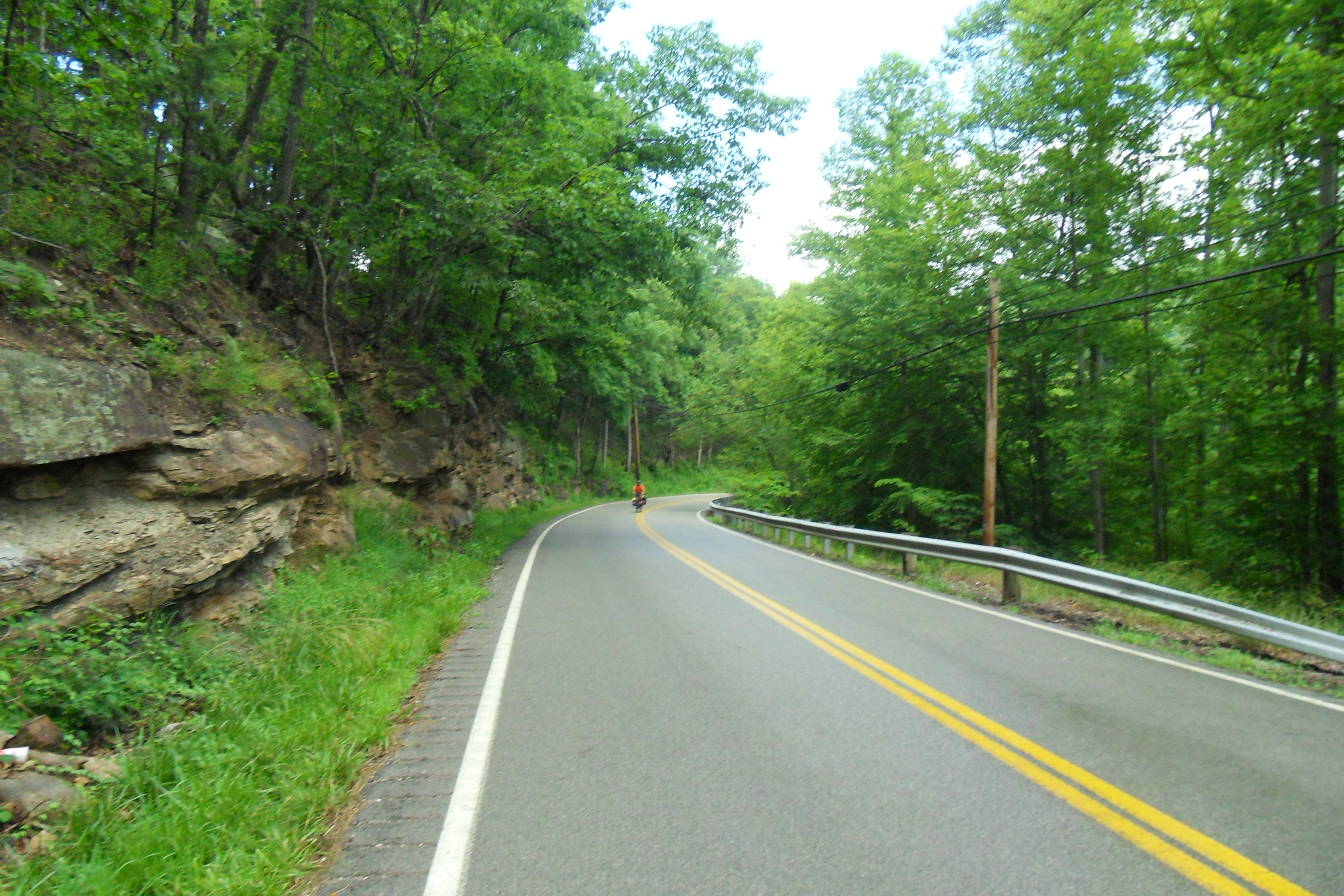 SDC10792