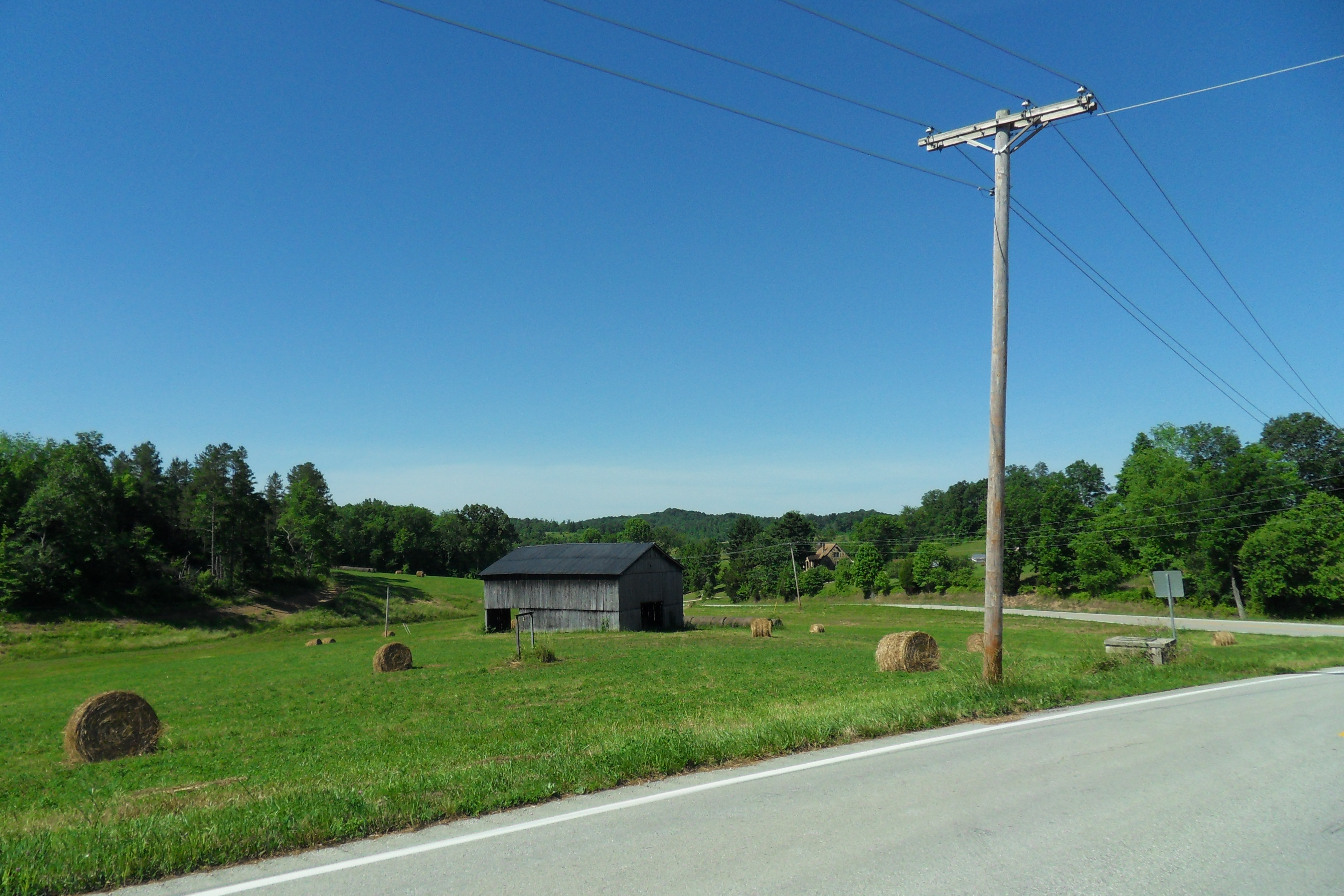 SDC10812