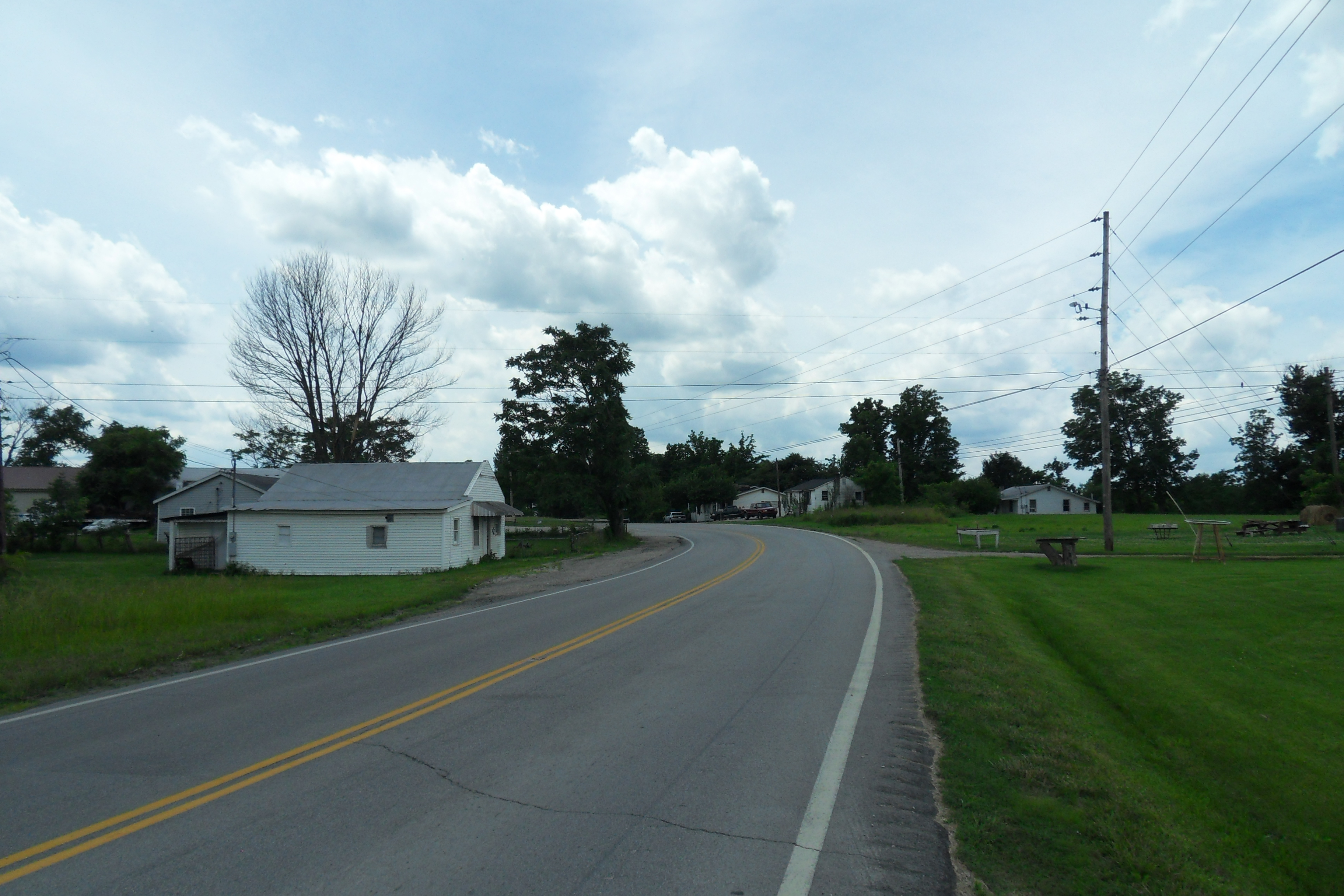 SDC10821