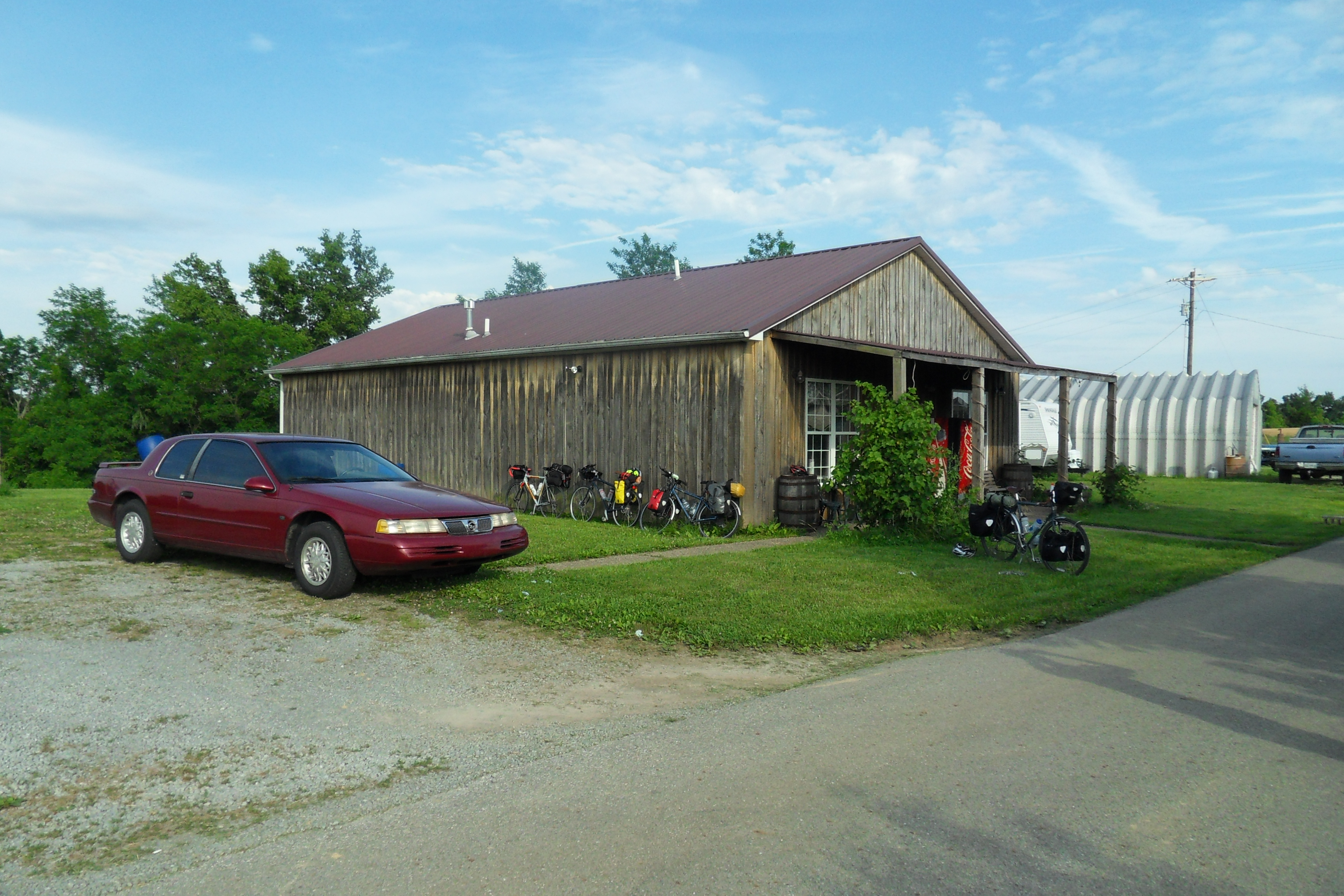 SDC10853