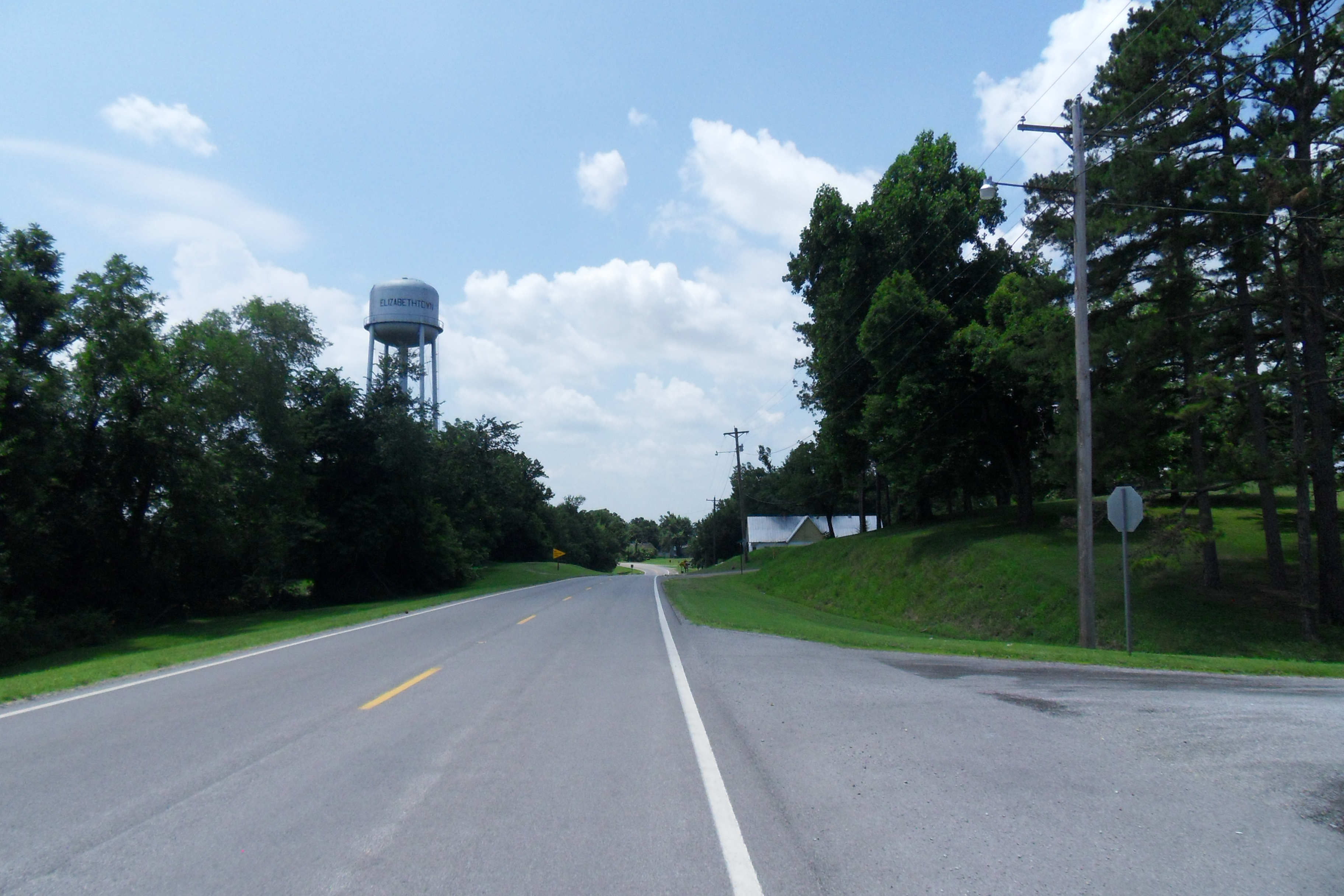 SDC10984