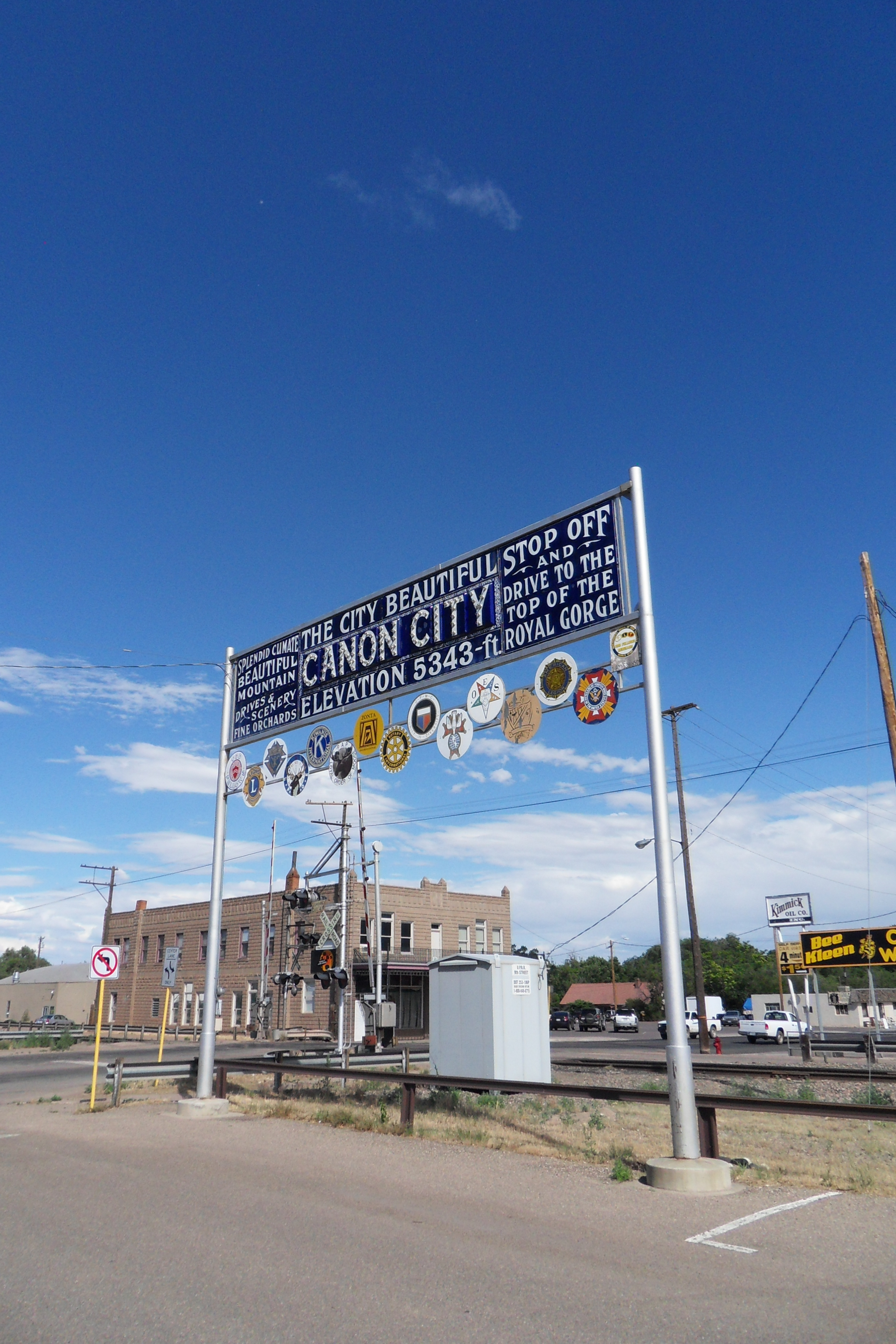 SDC12124
