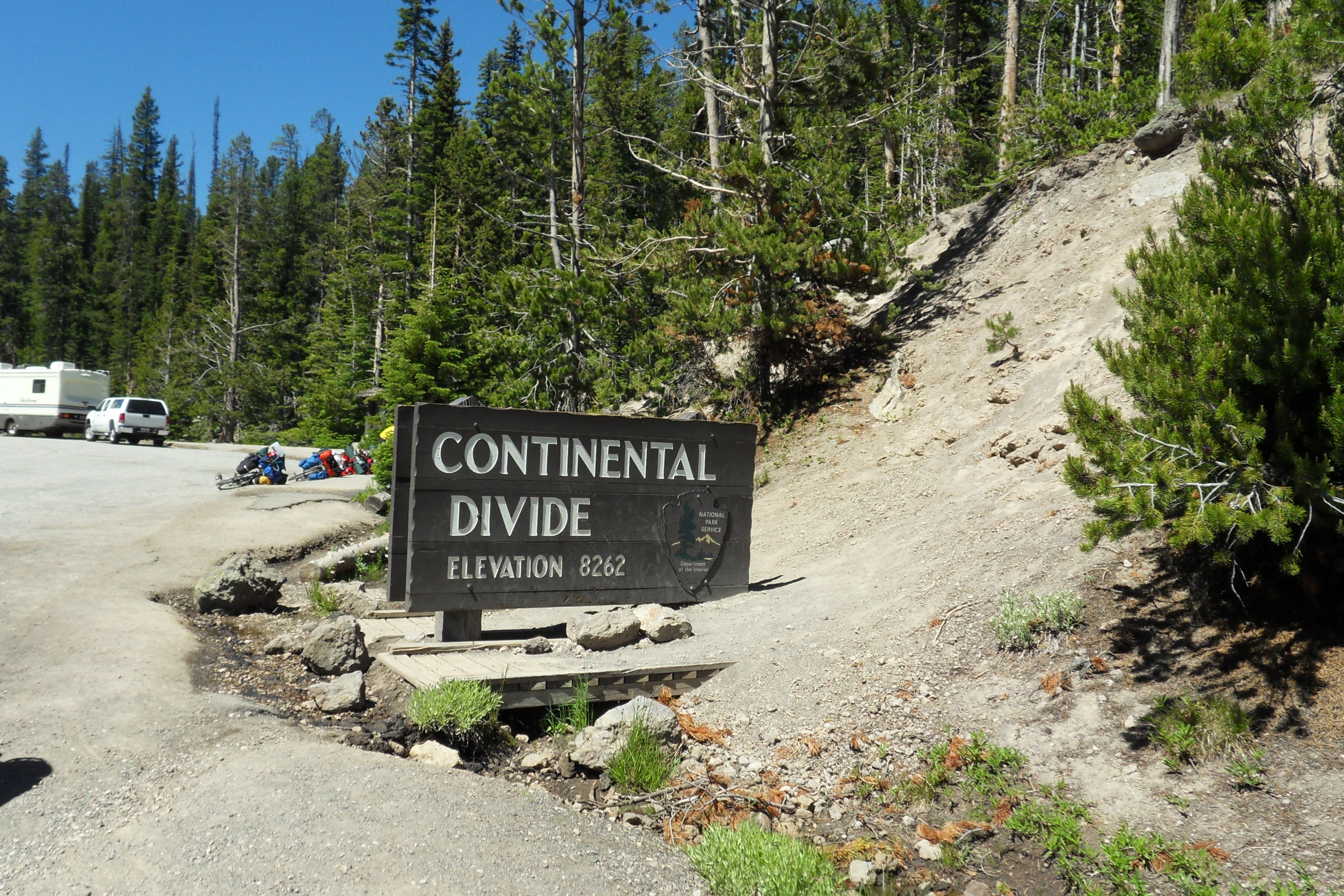 SDC12734