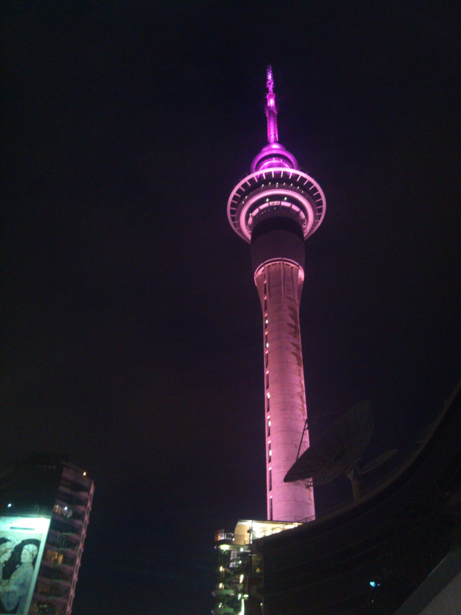 2012-10-06_20-07-56_618