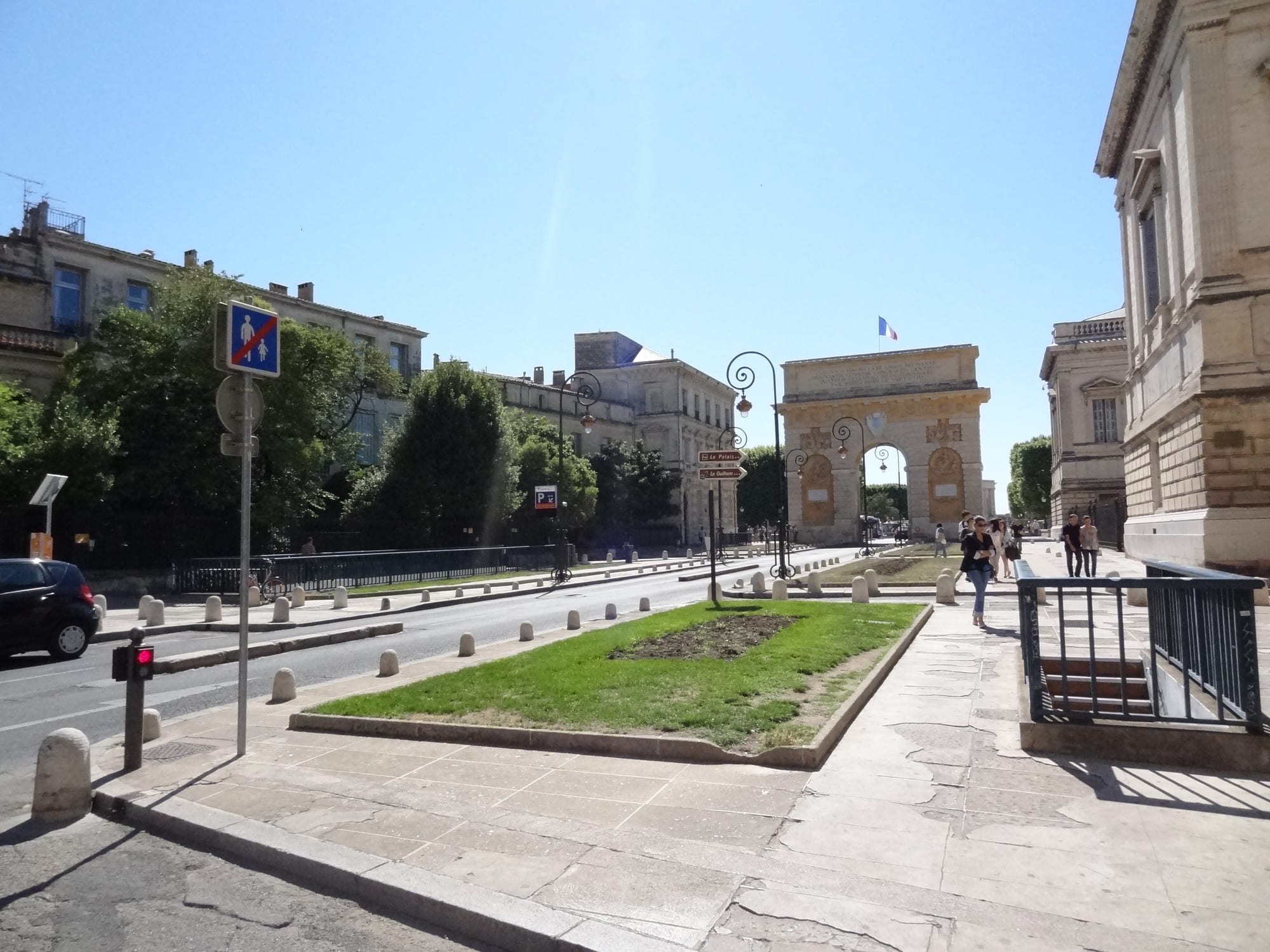 DSC00627