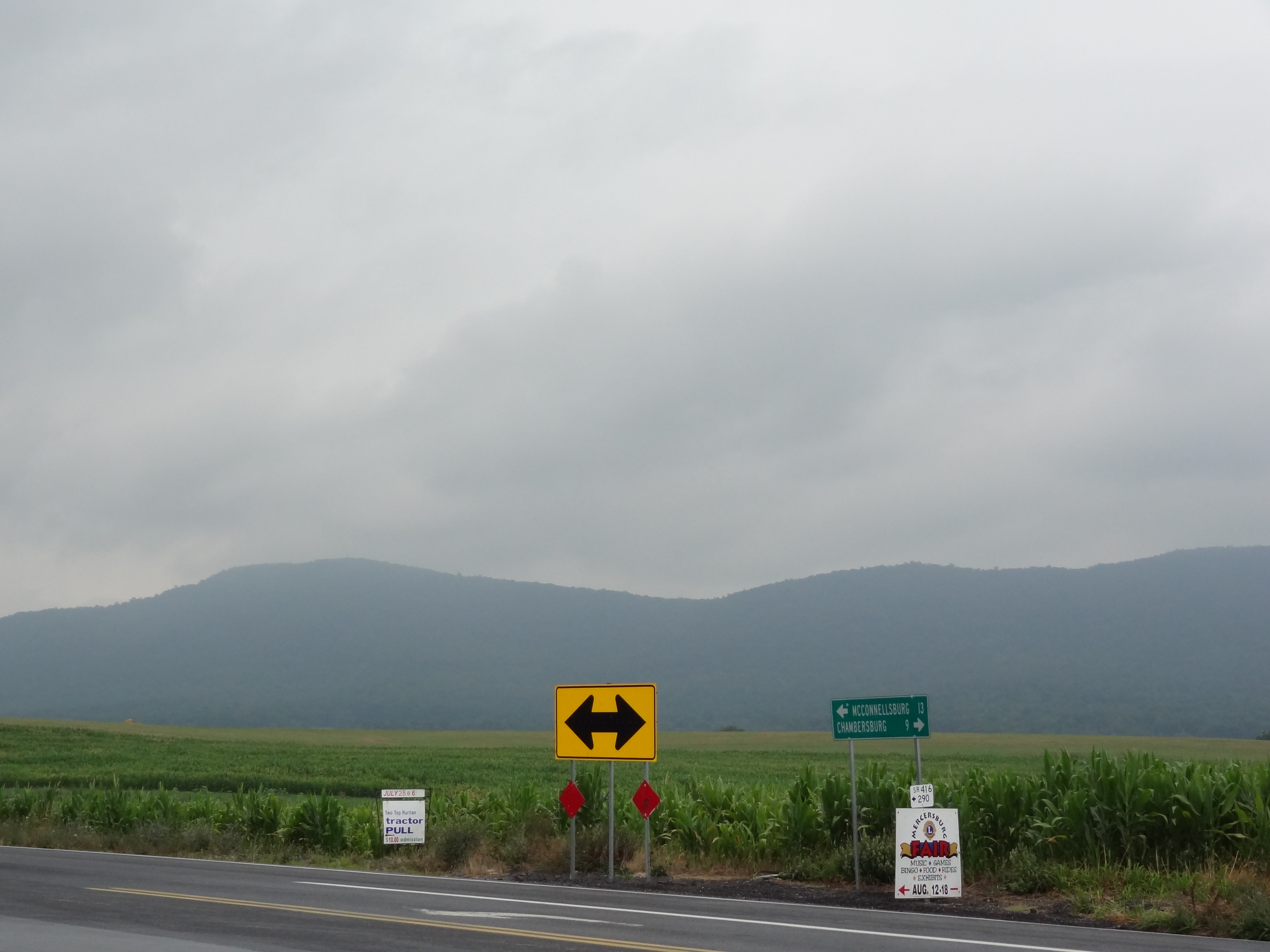 DSC00915