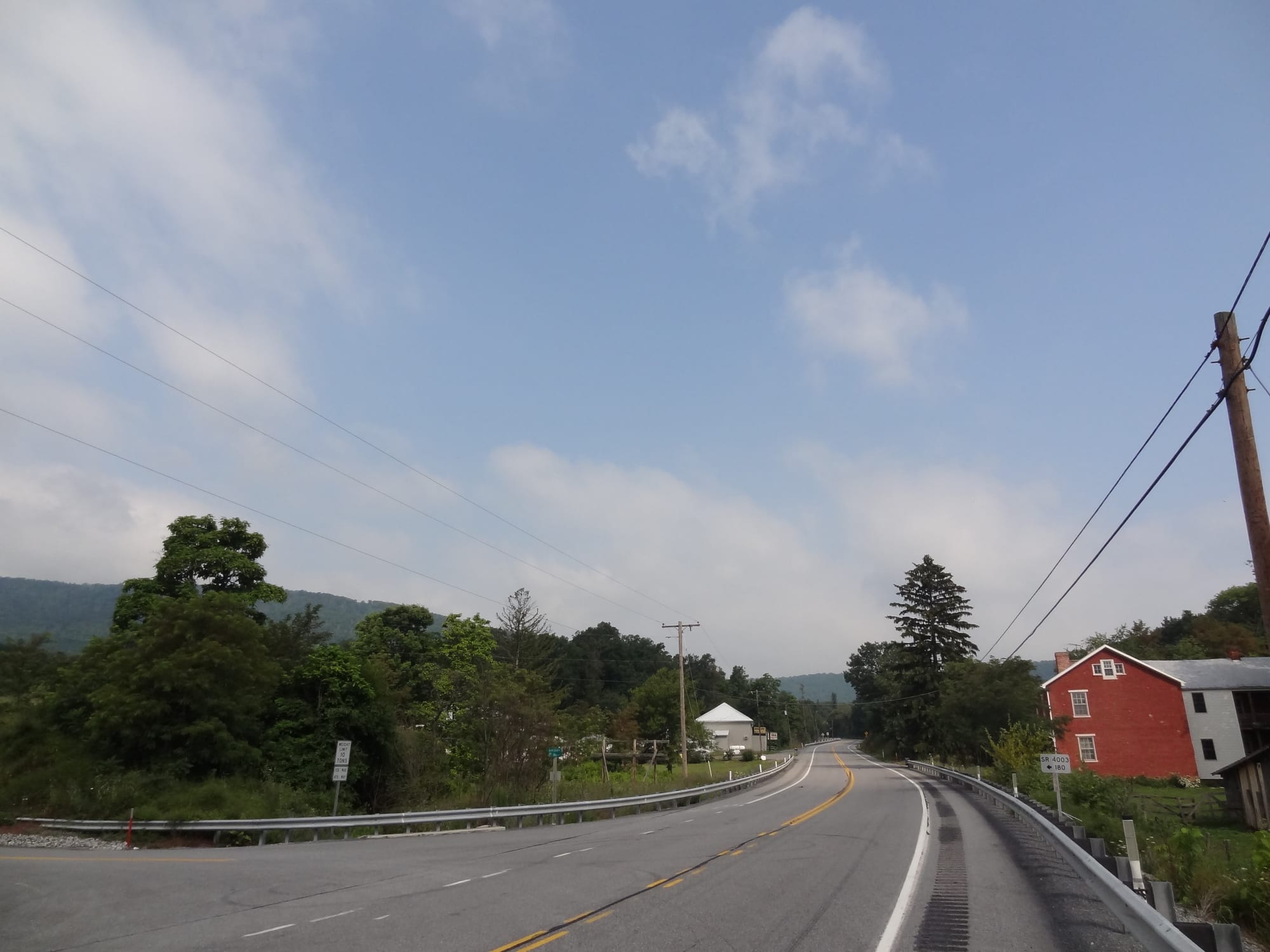 DSC00926
