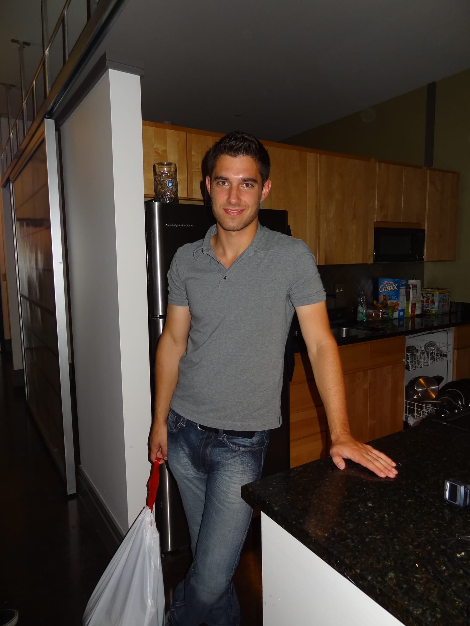 DSC00967