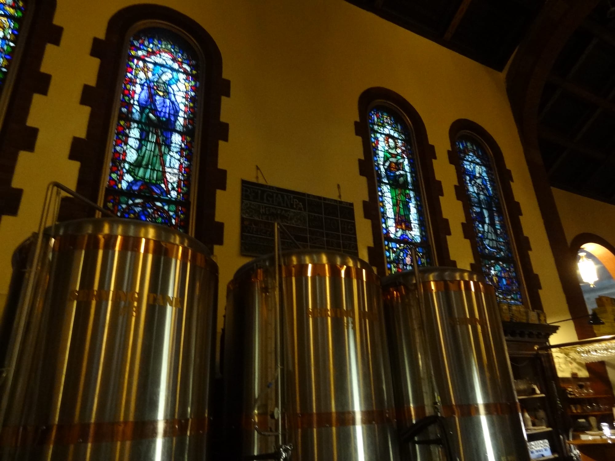 DSC00968