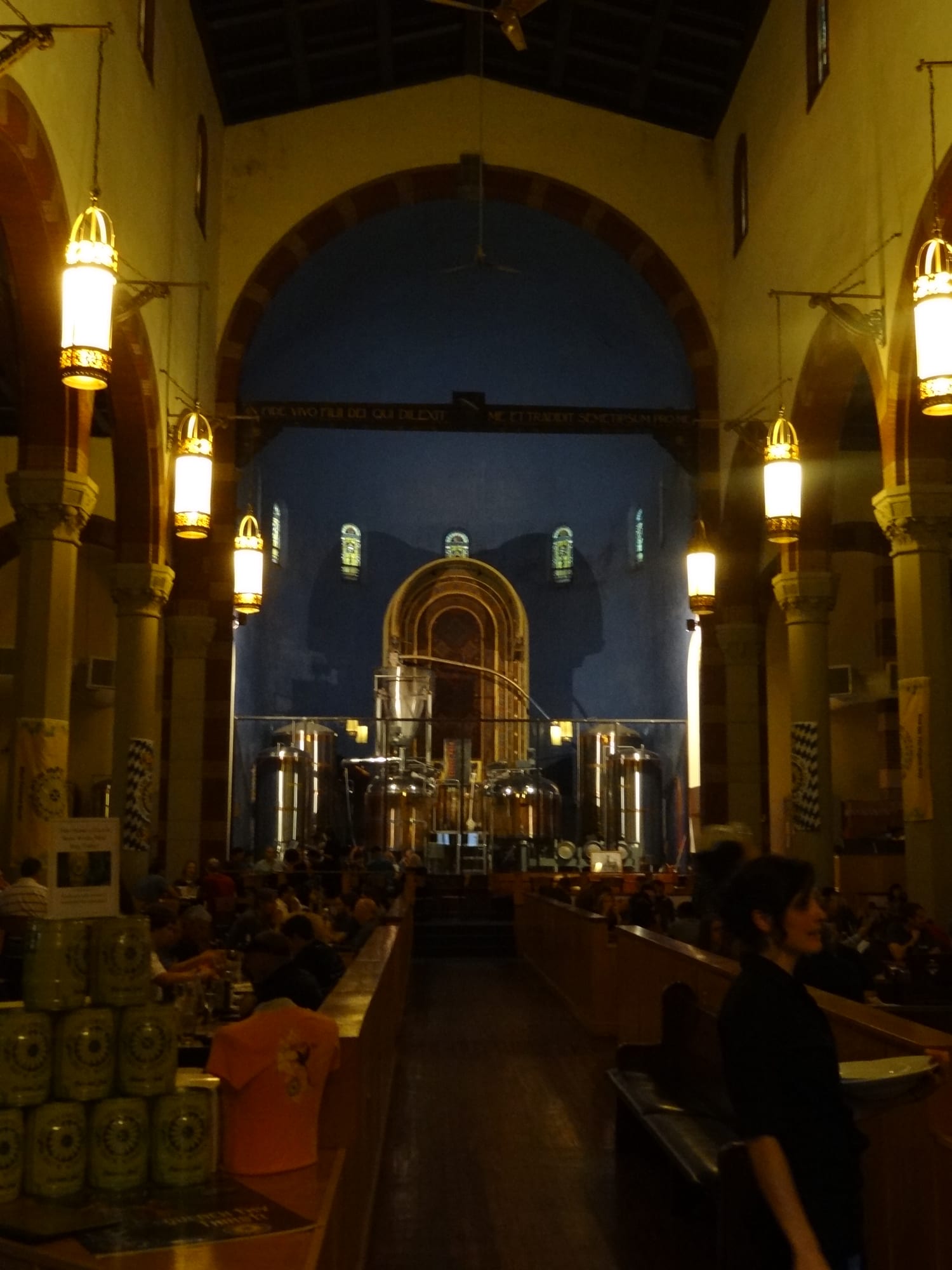 DSC00974
