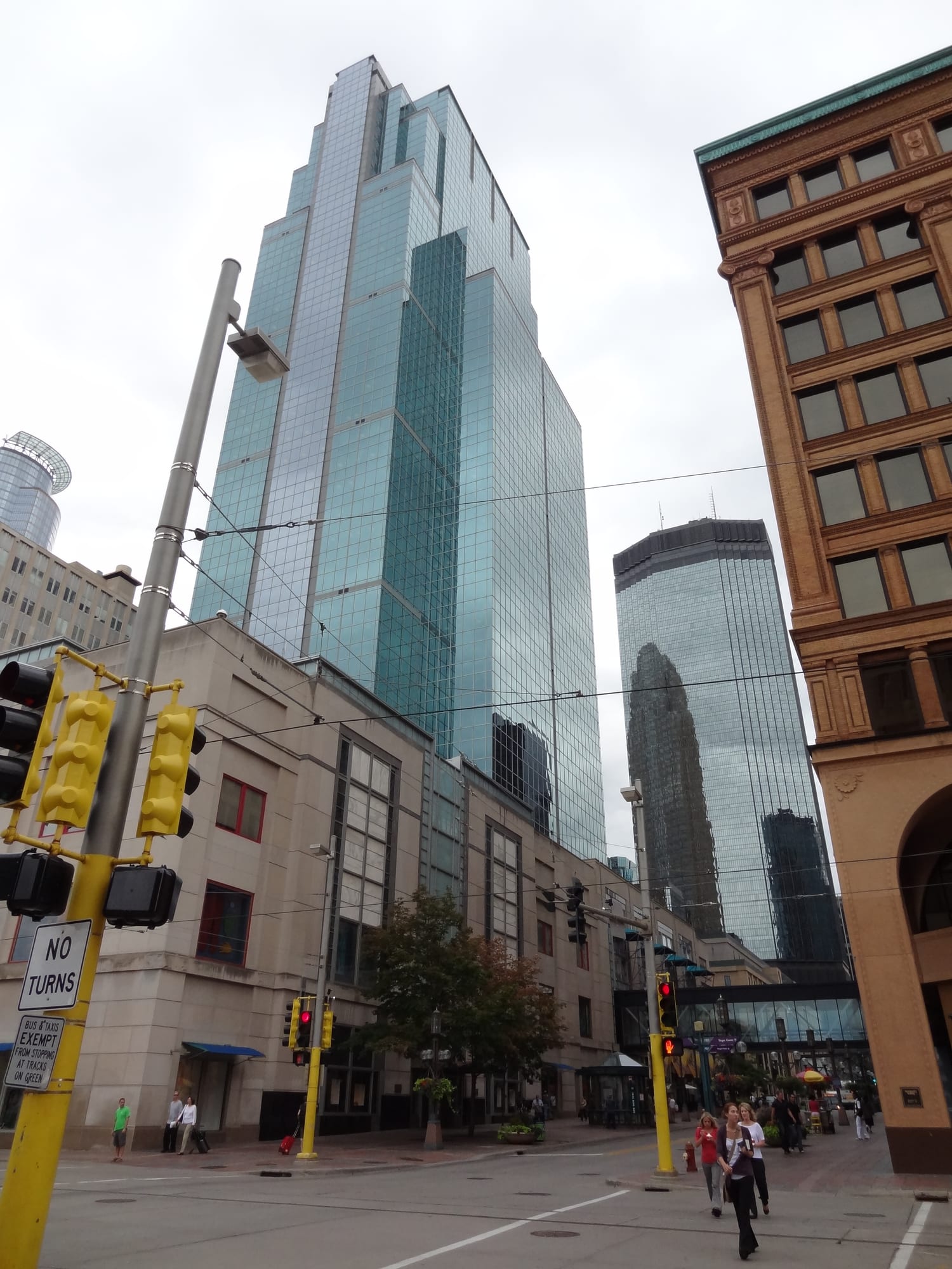 DSC01206