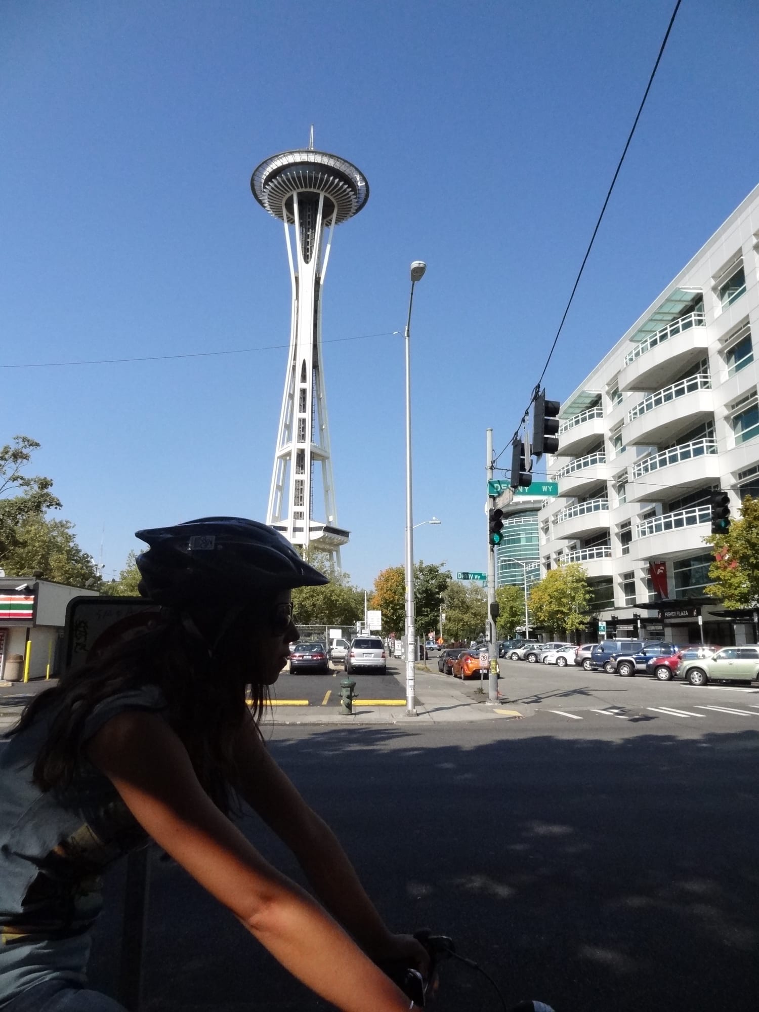 DSC01832