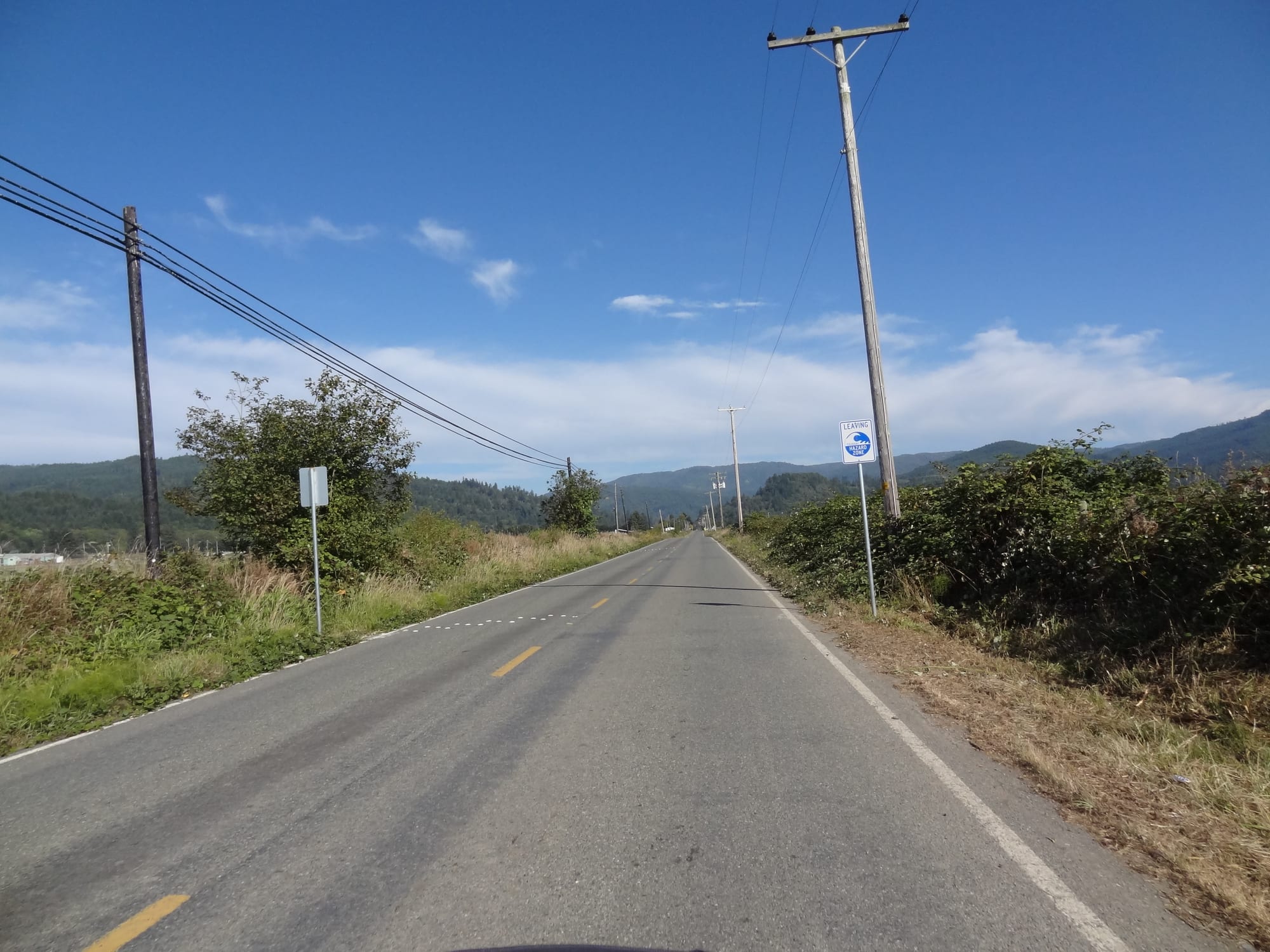 DSC02007