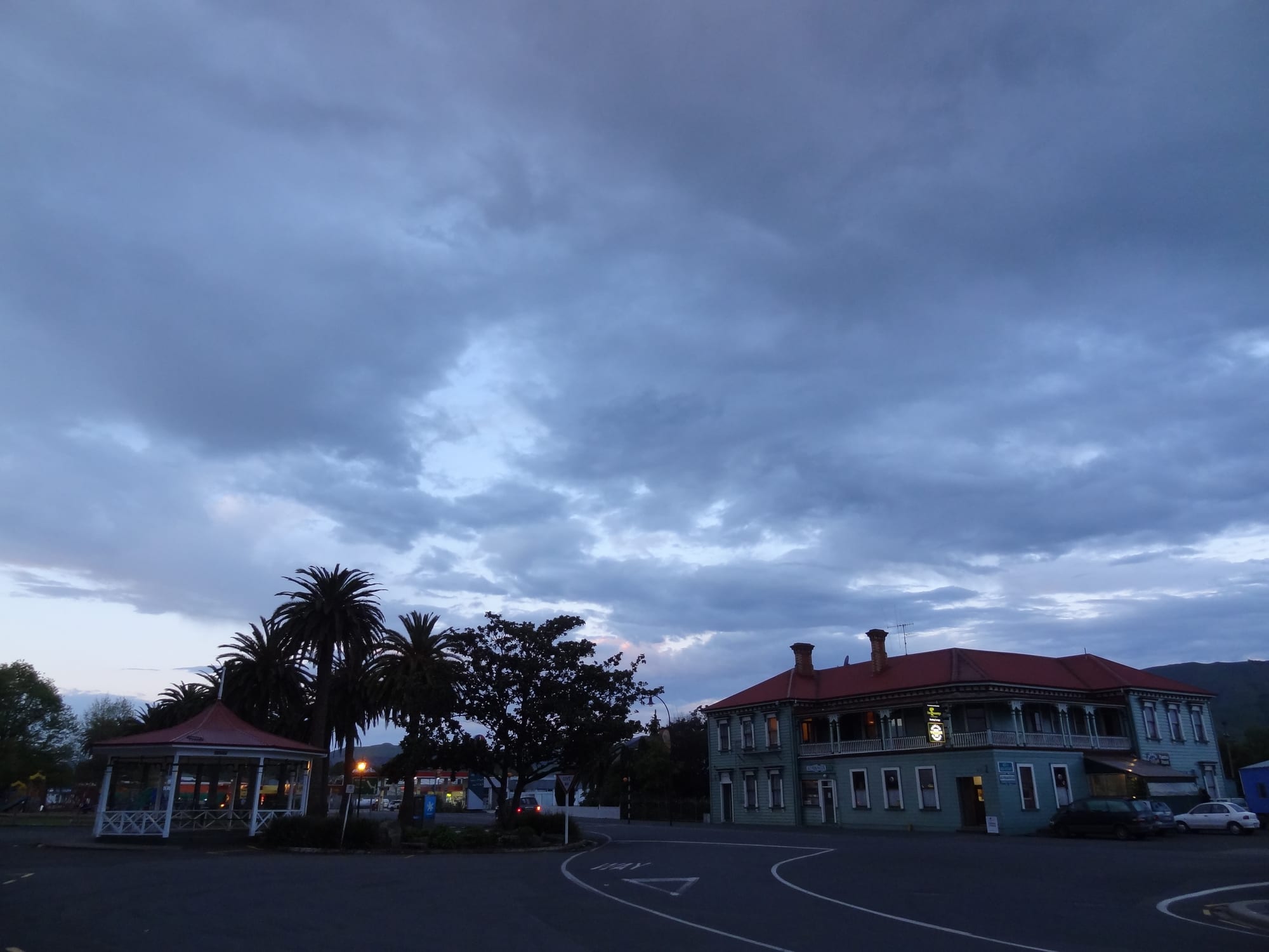 DSC02306