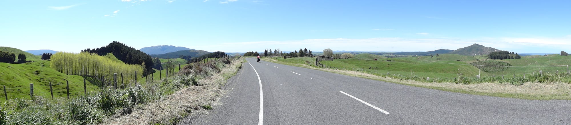 DSC02470