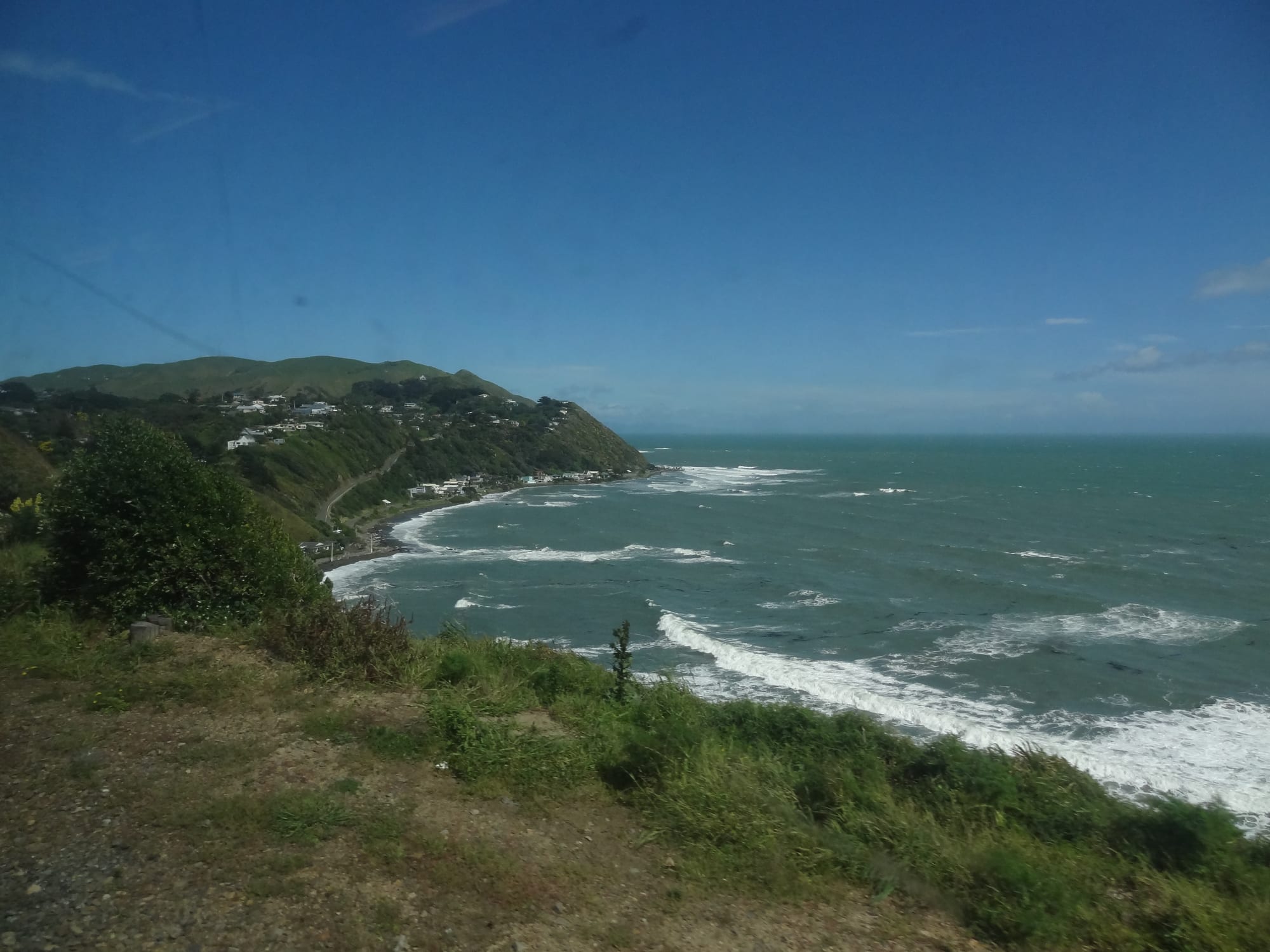DSC02637