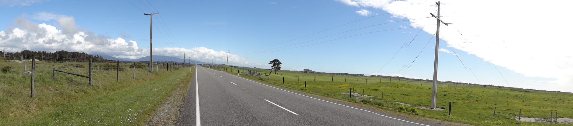 DSC03005