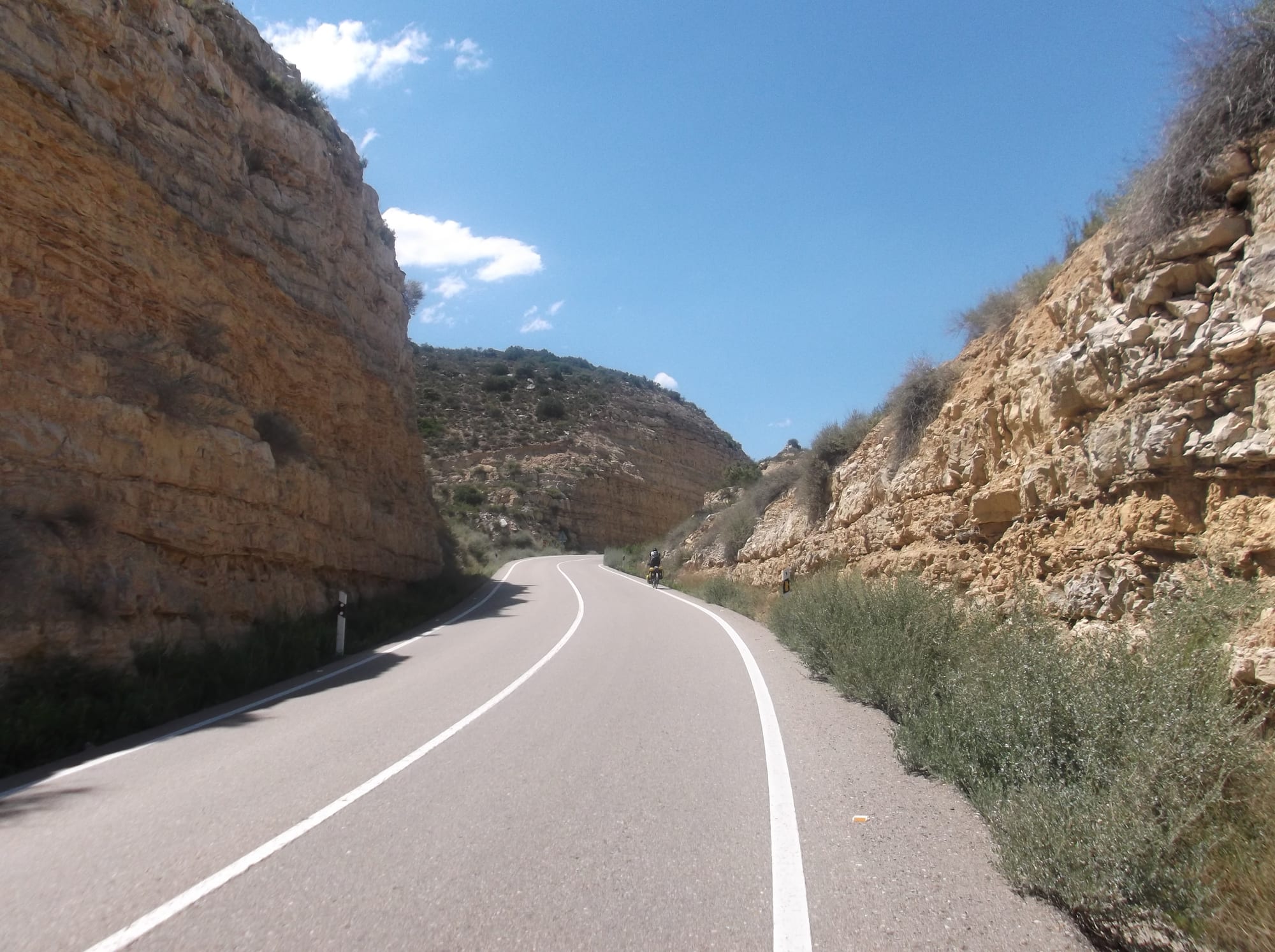 DSCF0109