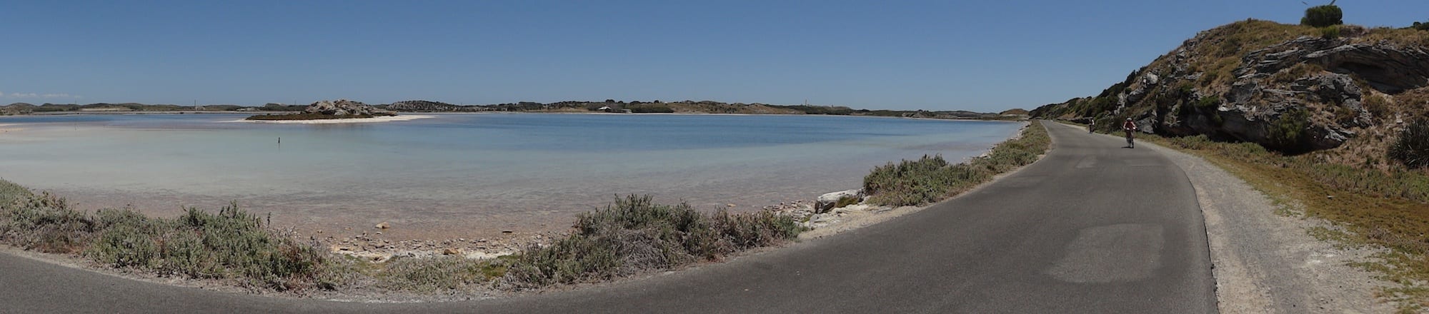 rotto