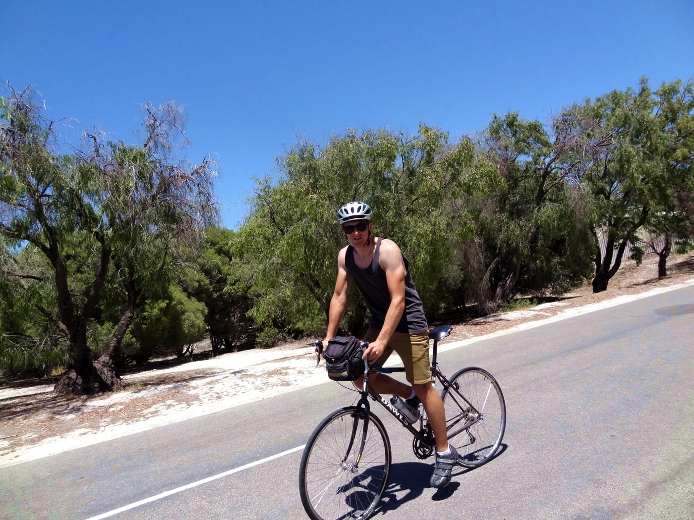 ryan-rottnest