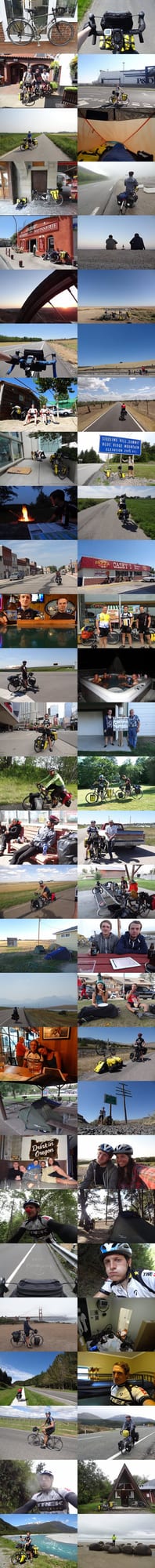 u5T8p