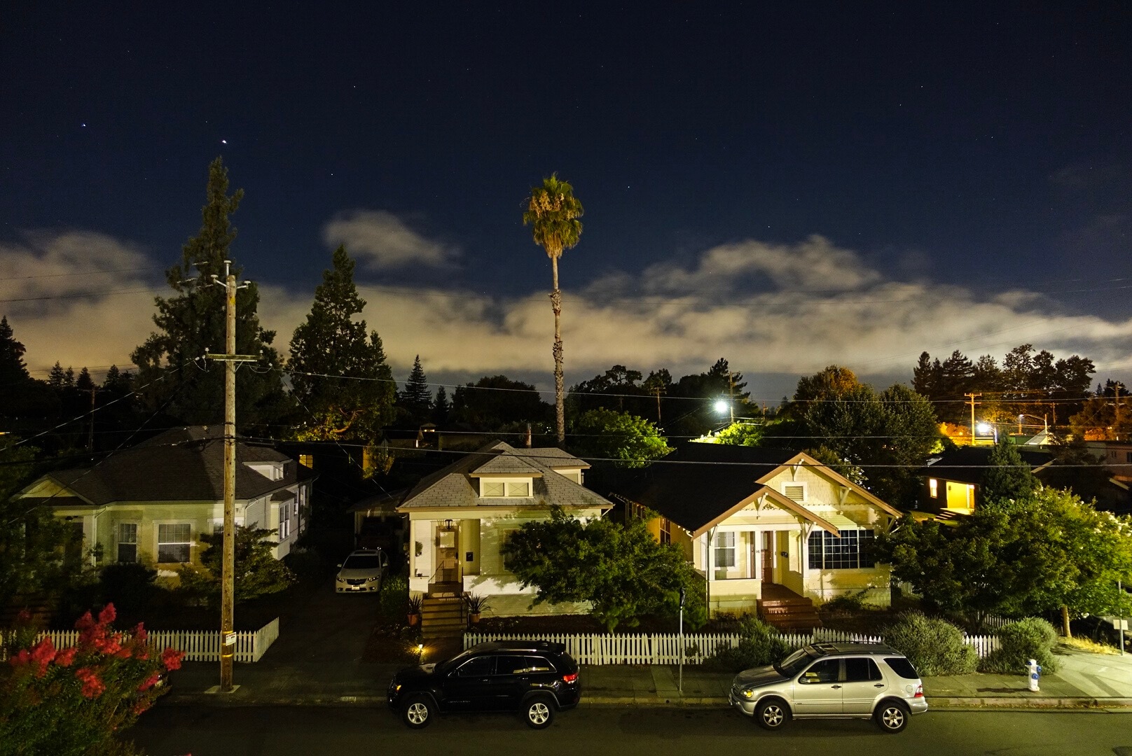 IMG_8457